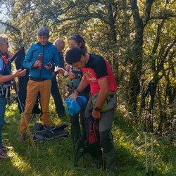 24-09-15 dia del Recuerdo